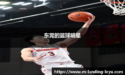 乐鱼官网